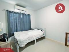 ขายด่วนทาวน์เฮ้าส์ หมู่บ้านมัณฑิรา ตำหรุ-บางพลี สมุทรปราการ-202510151507101760515630575.jpg