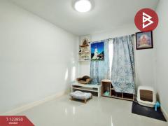 ขายด่วนทาวน์เฮ้าส์ หมู่บ้านมัณฑิรา ตำหรุ-บางพลี สมุทรปราการ-202510151507111760515631109.jpg