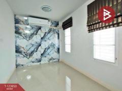 ขายด่วนทาวน์เฮ้าส์ หมู่บ้านมัณฑิรา ตำหรุ-บางพลี สมุทรปราการ-202510151507111760515631642.jpg