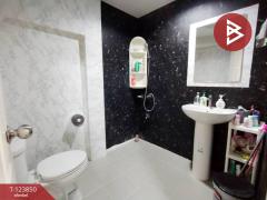 ขายด่วนทาวน์เฮ้าส์ หมู่บ้านมัณฑิรา ตำหรุ-บางพลี สมุทรปราการ-202510151507121760515632181.jpg