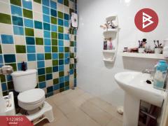 ขายด่วนทาวน์เฮ้าส์ หมู่บ้านมัณฑิรา ตำหรุ-บางพลี สมุทรปราการ-202510151507121760515632723.jpg