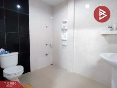 ขายด่วนทาวน์เฮ้าส์ หมู่บ้านมัณฑิรา ตำหรุ-บางพลี สมุทรปราการ-202510151507131760515633266.jpg