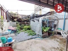 ขายด่วนทาวน์เฮ้าส์ หมู่บ้านมัณฑิรา ตำหรุ-บางพลี สมุทรปราการ-202510151507131760515633807.jpg