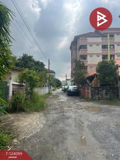 ขายที่ดินเปล่า เนื้อที่ 101 ตารางวา ลาดกระบัง ฉลองกรุง 11 กรุงเทพมหานคร-202510151511411760515901458.jpg