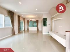 ขายบ้านแฝด หมู่บ้านศุภาลัยวิลล์ วงแหวน-บางใหญ่ นนทบุรี-202510151524011760516641799.jpg