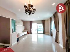 ขายบ้านแฝด หมู่บ้านศุภาลัยวิลล์ วงแหวน-บางใหญ่ นนทบุรี-202510151524021760516642325.jpg