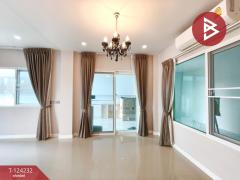 ขายบ้านแฝด หมู่บ้านศุภาลัยวิลล์ วงแหวน-บางใหญ่ นนทบุรี-202510151524021760516642856.jpg