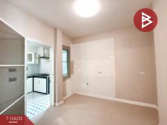 ขายบ้านแฝด หมู่บ้านศุภาลัยวิลล์ วงแหวน-บางใหญ่ นนทบุรี-202510151524031760516643369.jpg