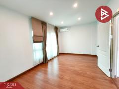 ขายบ้านแฝด หมู่บ้านศุภาลัยวิลล์ วงแหวน-บางใหญ่ นนทบุรี-202510151524031760516643885.jpg