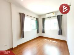 ขายบ้านแฝด หมู่บ้านศุภาลัยวิลล์ วงแหวน-บางใหญ่ นนทบุรี-202510151524051760516645426.jpg