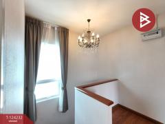 ขายบ้านแฝด หมู่บ้านศุภาลัยวิลล์ วงแหวน-บางใหญ่ นนทบุรี-202510151524051760516645938.jpg