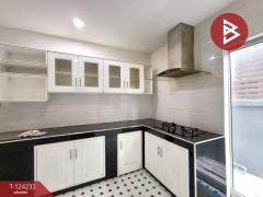 ขายบ้านแฝด หมู่บ้านศุภาลัยวิลล์ วงแหวน-บางใหญ่ นนทบุรี-202510151524061760516646456.jpg