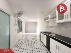 ขายบ้านแฝด หมู่บ้านศุภาลัยวิลล์ วงแหวน-บางใหญ่ นนทบุรี-202510151524061760516646980.jpg