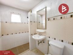 ขายบ้านแฝด หมู่บ้านศุภาลัยวิลล์ วงแหวน-บางใหญ่ นนทบุรี-202510151524071760516647910.jpg