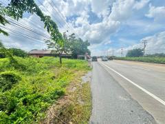 ขายที่ดินถมแล้ว 6 ไร่ 1 งาน ติดถนนมาลัยแมน อ.เมือง จ.สุพรรณบุรี เหมาะทำธุรกิจทุกประเภท (เจ้าของขายเอง)-202510151526251760516785279.jpg