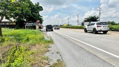 ขายที่ดินถมแล้ว 6 ไร่ 1 งาน ติดถนนมาลัยแมน อ.เมือง จ.สุพรรณบุรี เหมาะทำธุรกิจทุกประเภท (เจ้าของขายเอง)-202510151526261760516786297.jpg