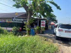 ขายที่ดินถมแล้ว 6 ไร่ 1 งาน ติดถนนมาลัยแมน อ.เมือง จ.สุพรรณบุรี เหมาะทำธุรกิจทุกประเภท (เจ้าของขายเอง)-202510151526261760516786822.jpg