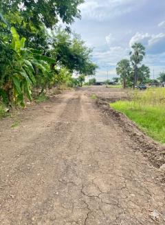 ขายที่ดินถมแล้ว 6 ไร่ 1 งาน ติดถนนมาลัยแมน อ.เมือง จ.สุพรรณบุรี เหมาะทำธุรกิจทุกประเภท (เจ้าของขายเอง)-202510151526271760516787340.jpg