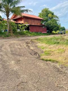 ขายที่ดินถมแล้ว 6 ไร่ 1 งาน ติดถนนมาลัยแมน อ.เมือง จ.สุพรรณบุรี เหมาะทำธุรกิจทุกประเภท (เจ้าของขายเอง)-202510151526271760516787860.jpg