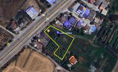 ขายที่ดินถมแล้ว 6 ไร่ 1 งาน ติดถนนมาลัยแมน อ.เมือง จ.สุพรรณบุรี เหมาะทำธุรกิจทุกประเภท (เจ้าของขายเอง)-202510151526281760516788962.jpg