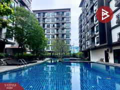 ขายคอนโด ลีฟวิ่ง อเวนิว (Living Avenue Condominium) แสนสุข ชลบุรี-202510151539281760517568788.jpg