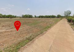 ขายที่ดิน พิจิตร อ.ทับคล้อ ต.เขาทราย โฉนดครุฑแดง นส4จ เนื้อที่ 1,088 ไร่ ติดถนน เพียง15นาที ถึงสี่แยกเขาทราย-202510151545581760517958359.jpg