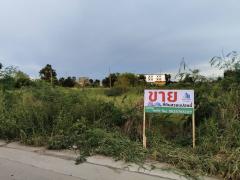 ขายที่ดิน บางปะอิน อยุธยา 589 ตรว.-202510151549251760518165227.jpg