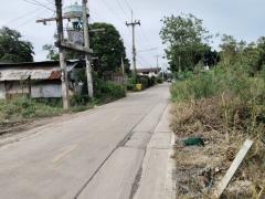 ขายที่ดิน บางปะอิน อยุธยา 589 ตรว.-202510151549251760518165774.jpg