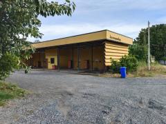 ขายที่ดิน บางปะอิน อยุธยา 589 ตรว.-202510151549271760518167205.jpg