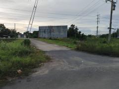 ขายที่ดิน บางปะอิน อยุธยา 589 ตรว.-202510151549281760518168838.jpg