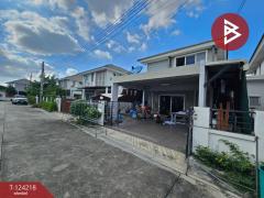 ขายบ้านแฝด หมู่บ้านแฟมิลี่ซิตี้ พานทอง (Family City Pantong) ชลบุรี-202510151555451760518545921.jpg