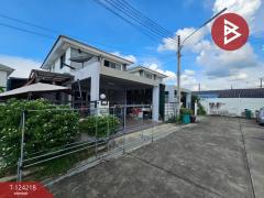 ขายบ้านแฝด หมู่บ้านแฟมิลี่ซิตี้ พานทอง (Family City Pantong) ชลบุรี-202510151555461760518546440.jpg