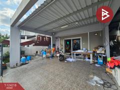 ขายบ้านแฝด หมู่บ้านแฟมิลี่ซิตี้ พานทอง (Family City Pantong) ชลบุรี-202510151555461760518546961.jpg