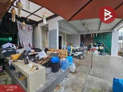 ขายบ้านแฝด หมู่บ้านแฟมิลี่ซิตี้ พานทอง (Family City Pantong) ชลบุรี-202510151555471760518547491.jpg