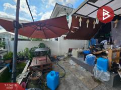 ขายบ้านแฝด หมู่บ้านแฟมิลี่ซิตี้ พานทอง (Family City Pantong) ชลบุรี-202510151555481760518548016.jpg