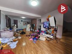 ขายบ้านแฝด หมู่บ้านแฟมิลี่ซิตี้ พานทอง (Family City Pantong) ชลบุรี-202510151555481760518548545.jpg