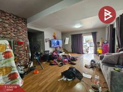 ขายบ้านแฝด หมู่บ้านแฟมิลี่ซิตี้ พานทอง (Family City Pantong) ชลบุรี-202510151555491760518549064.jpg