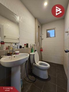 ขายบ้านแฝด หมู่บ้านแฟมิลี่ซิตี้ พานทอง (Family City Pantong) ชลบุรี-202510151555491760518549582.jpg