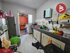 ขายบ้านแฝด หมู่บ้านแฟมิลี่ซิตี้ พานทอง (Family City Pantong) ชลบุรี-202510151555501760518550094.jpg