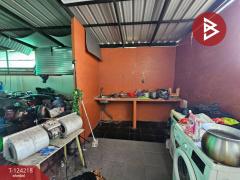 ขายบ้านแฝด หมู่บ้านแฟมิลี่ซิตี้ พานทอง (Family City Pantong) ชลบุรี-202510151555501760518550611.jpg