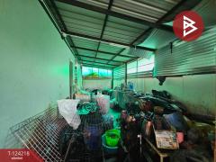 ขายบ้านแฝด หมู่บ้านแฟมิลี่ซิตี้ พานทอง (Family City Pantong) ชลบุรี-202510151555511760518551134.jpg