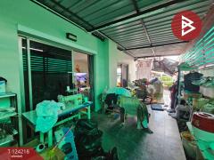 ขายบ้านแฝด หมู่บ้านแฟมิลี่ซิตี้ พานทอง (Family City Pantong) ชลบุรี-202510151555511760518551738.jpg