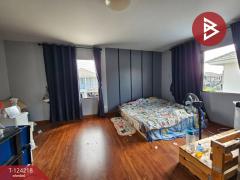 ขายบ้านแฝด หมู่บ้านแฟมิลี่ซิตี้ พานทอง (Family City Pantong) ชลบุรี-202510151555521760518552261.jpg