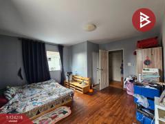 ขายบ้านแฝด หมู่บ้านแฟมิลี่ซิตี้ พานทอง (Family City Pantong) ชลบุรี-202510151555521760518552782.jpg