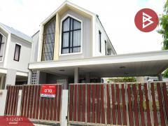 ขายบ้านเดี่ยว หมู่บ้านสมาร์ทแลนด์ พาร์คฮิลล์ (Smartland Park Hill) ปลวกแดง ระยอง-202510151558421760518722863.jpg