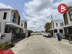 ขายบ้านเดี่ยว หมู่บ้านสมาร์ทแลนด์ พาร์คฮิลล์ (Smartland Park Hill) ปลวกแดง ระยอง-202510151558431760518723390.jpg