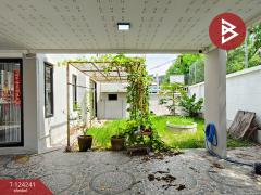 ขายบ้านเดี่ยว หมู่บ้านสมาร์ทแลนด์ พาร์คฮิลล์ (Smartland Park Hill) ปลวกแดง ระยอง-202510151558431760518723919.jpg