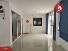 ขายบ้านเดี่ยว หมู่บ้านสมาร์ทแลนด์ พาร์คฮิลล์ (Smartland Park Hill) ปลวกแดง ระยอง-202510151558441760518724511.jpg