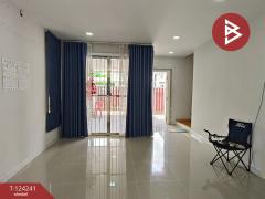 ขายบ้านเดี่ยว หมู่บ้านสมาร์ทแลนด์ พาร์คฮิลล์ (Smartland Park Hill) ปลวกแดง ระยอง-202510151558451760518725044.jpg