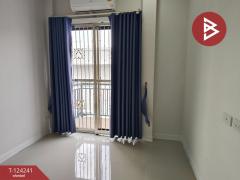 ขายบ้านเดี่ยว หมู่บ้านสมาร์ทแลนด์ พาร์คฮิลล์ (Smartland Park Hill) ปลวกแดง ระยอง-202510151558451760518725576.jpg